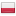 uopxinternational.com is hosted in Poland